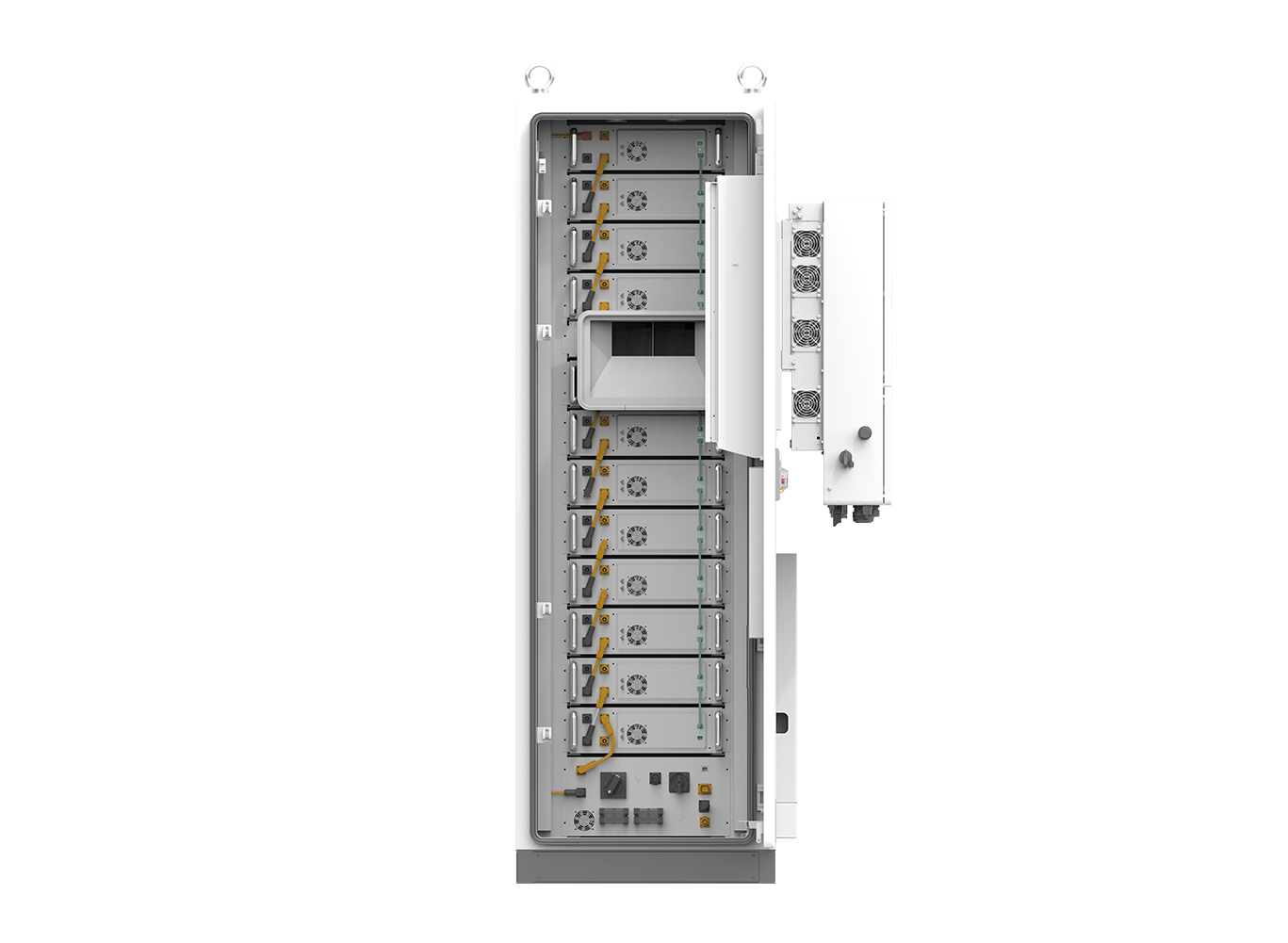 61KWH  (6)