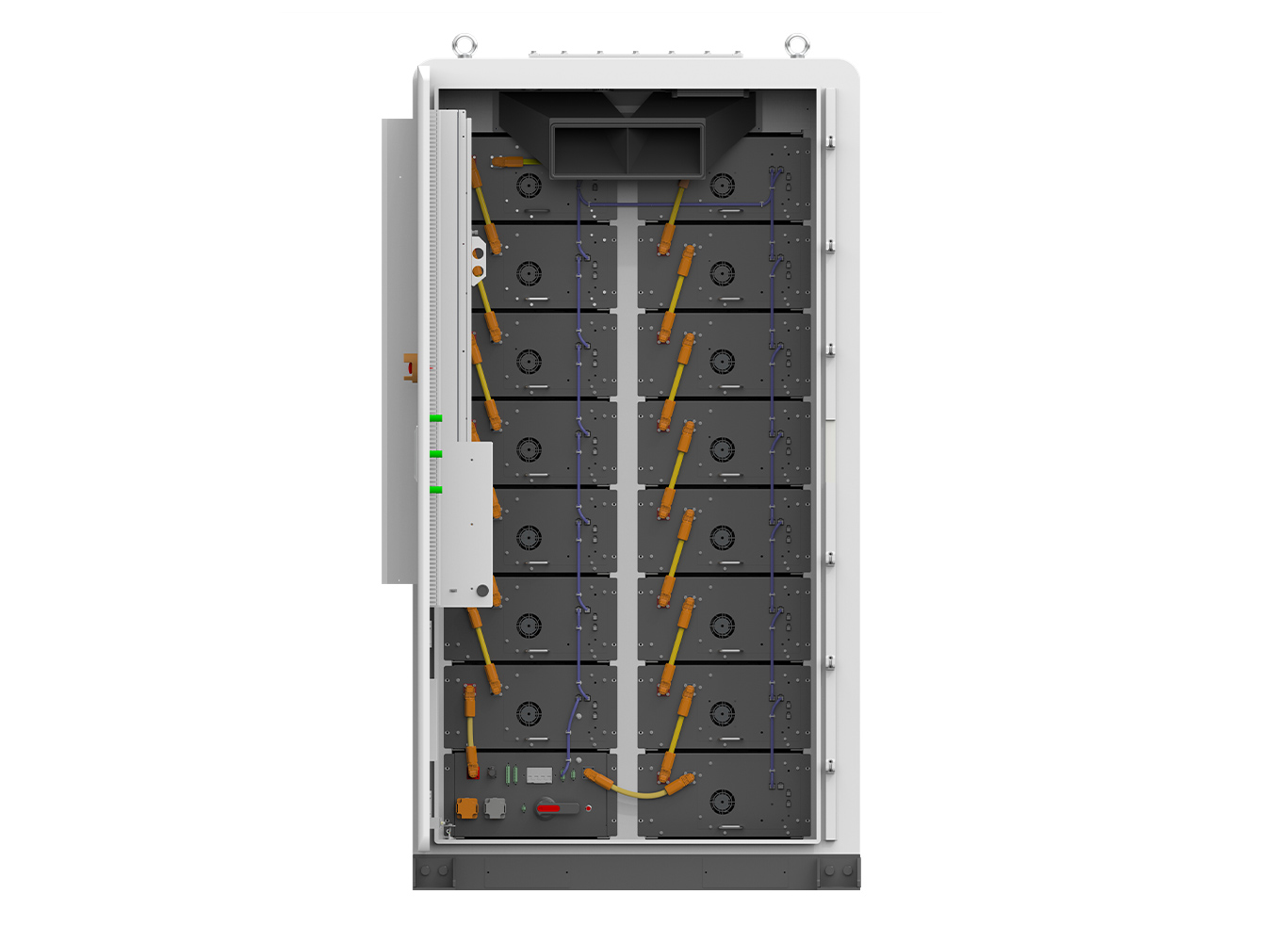 ZR215KWH-B (5)