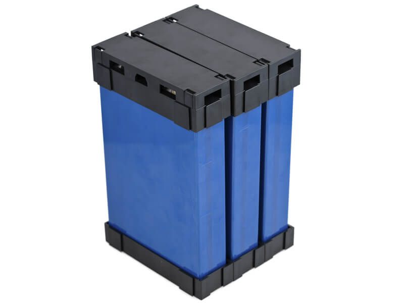 Custom Lithium Ion Battery Cell Manufacturers/Suppliers | ZRGP Battery