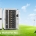 Lithium-Ion Battery Energy Storage: Empowering the Future of Renewable Energy