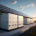 Maximizing ROI: The Benefits of a Commercial Solar Battery Storage System
